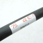 Oriģinālā Peugeot 508 I (8D) 1.6 THP Tvertnes ventilācijas solenoīda vārsta caurule
