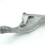 Oriģinālais Peugeot 508 I (8D) 1.6 THP gaisa kondicioniera kompresora kronšteins V758078180, 6453YH