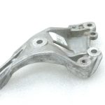 Oriģinālais Peugeot 508 I (8D) 1.6 THP gaisa kondicioniera kompresora kronšteins V758078180, 6453YH