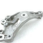 Oriģinālais Peugeot 508 I (8D) 1.6 THP gaisa kondicioniera kompresora kronšteins V758078180, 6453YH