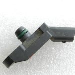 Peugeot Citroen Oriģinālais MAP sensors Vakuuma spiediena sensors Spiediena sensors 0261230034