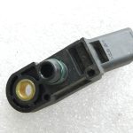 Peugeot Citroen Oriģinālais MAP sensors Vakuuma spiediena sensors Spiediena sensors 0261230034