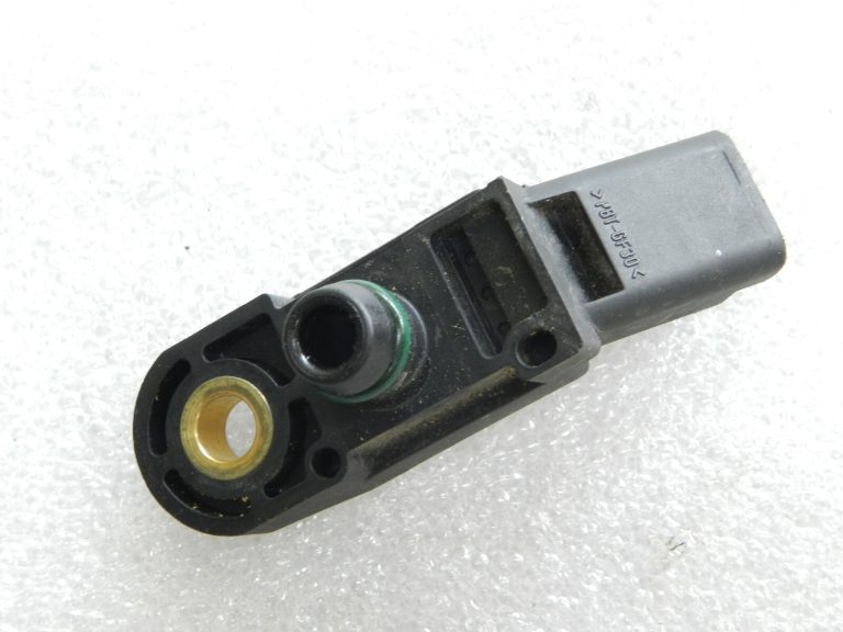 Peugeot Citroen Oriģinālais MAP sensors Vakuuma spiediena sensors Spiediena sensors 0261230034