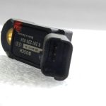Peugeot Citroen Oriģinālais MAP sensors Vakuuma spiediena sensors Spiediena sensors 0261230034