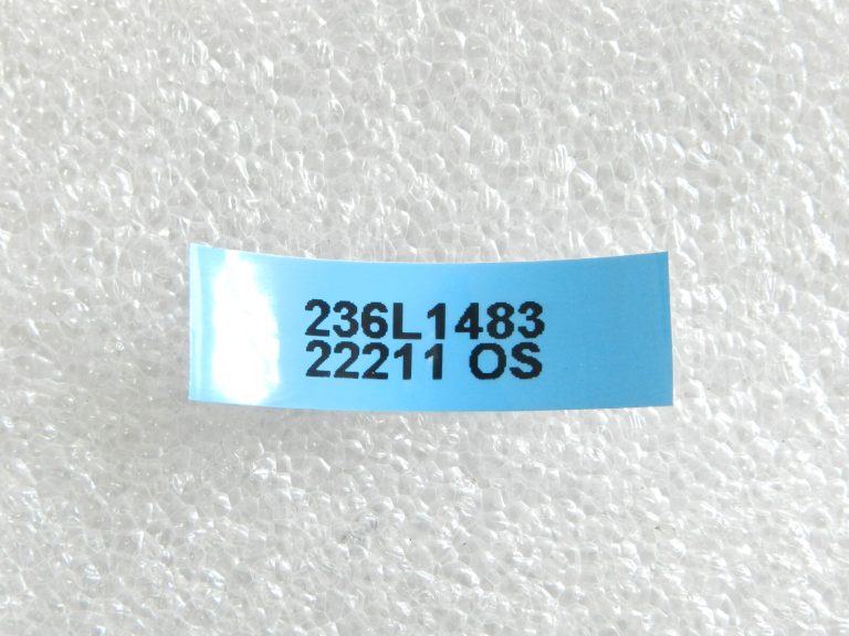 Peugeot Citroen Oriģinālais MAP sensors Vakuuma spiediena sensors Spiediena sensors 0261230034