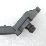 Oriģinālais Peugeot Citroen 1.6i 8v TU5JP MAP sensors Spiediena sensors 1920AN, 0261230034