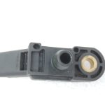 Oriģinālais Peugeot Citroen 1.6i 8v TU5JP MAP sensors Spiediena sensors 1920AN, 0261230034