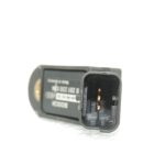 Oriģinālais Peugeot Citroen 1.6i 8v TU5JP MAP sensors Spiediena sensors 1920AN, 0261230034
