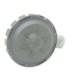 Oriģinālais Peugeot Citroen PSA TU3JP 1.4i EGR vārsts 161824, 9627062880