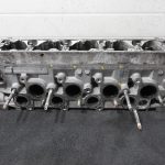 Citroen Peugeot 2.0 HDI 9633750210 200GN 0801T5 cilindra galva.