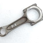 Oriģinālais Peugeot 2.0 HDi DW10TD savienotājstienis 60390, 603 90