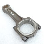 Oriģinālais Peugeot 2.0 HDi DW10TD savienotājstienis 60390, 603 90