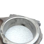 Oriģinālais Peugeot 2.0 HDi DW10TD savienotājstienis 60390, 603 90