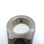 Oriģinālais Peugeot 2.0 HDi DW10TD savienotājstienis 60390, 603 90