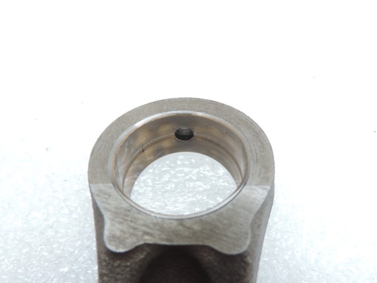 Oriģinālais Peugeot 2.0 HDi DW10TD savienotājstienis 60390, 603 90