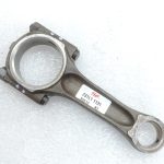 Oriģinālais Peugeot 2.0 HDi DW10TD savienotājstienis 60390, 603 90