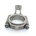 Oriģinālais Peugeot 2.0 HDi DW10TD savienotājstienis 60390, 603 90