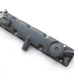 Oriģinālais Peugeot Citroen 2.0 HDi DW10TD/10DYBF vārstu vāks 0248G5, 0248 G5