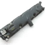 Oriģinālais Peugeot Citroen 2.0 HDi DW10TD/10DYBF vārstu vāks 0248G5, 0248 G5