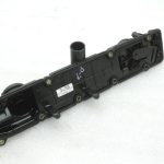 Oriģinālais Peugeot Citroen 2.0 HDi DW10TD/10DYBF vārstu vāks 0248G5, 0248 G5
