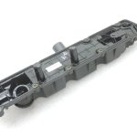 Oriģinālais Peugeot Citroen 2.0 HDi DW10TD/10DYBF vārstu vāks 0248G5, 0248 G5