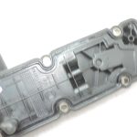 Oriģinālais Peugeot Citroen 2.0 HDi DW10TD/10DYBF vārstu vāks 0248G5, 0248 G5