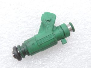Original Citroen Peugeot 1.1i 44kW TU1JP Injector 1984E6, 0280156025