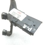 Oriģināla Citroen Peugeot 1.1i 44kW TU1JP Inžektora instalācijas instalācija 9638128080