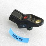 Peugeot Citroen Lancia FIAT MAP sensors Vakuuma spiediena sensors Spiediena sensors 0261230012