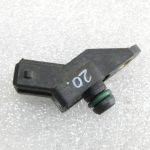 Peugeot Citroen Lancia FIAT MAP sensors Vakuuma spiediena sensors Spiediena sensors 0261230012