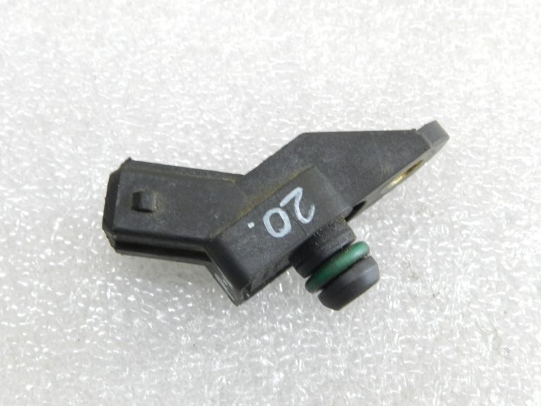 Peugeot Citroen Lancia FIAT MAP sensors Vakuuma spiediena sensors Spiediena sensors 0261230012