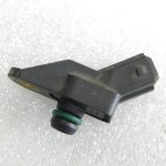 Peugeot Citroen Lancia FIAT MAP sensors Vakuuma spiediena sensors Spiediena sensors 0261230012
