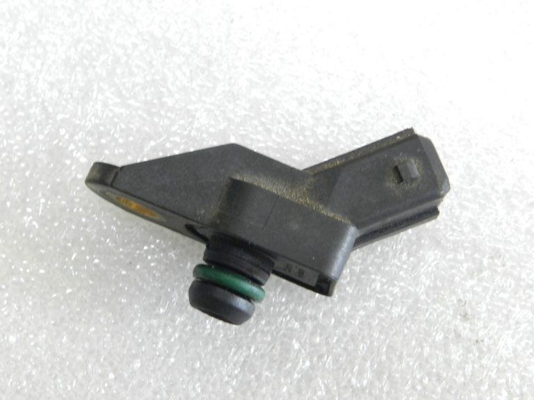 Peugeot Citroen Lancia FIAT MAP sensors Vakuuma spiediena sensors Spiediena sensors 0261230012
