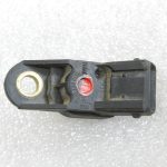 Peugeot Citroen Lancia FIAT MAP sensors Vakuuma spiediena sensors Spiediena sensors 0261230012
