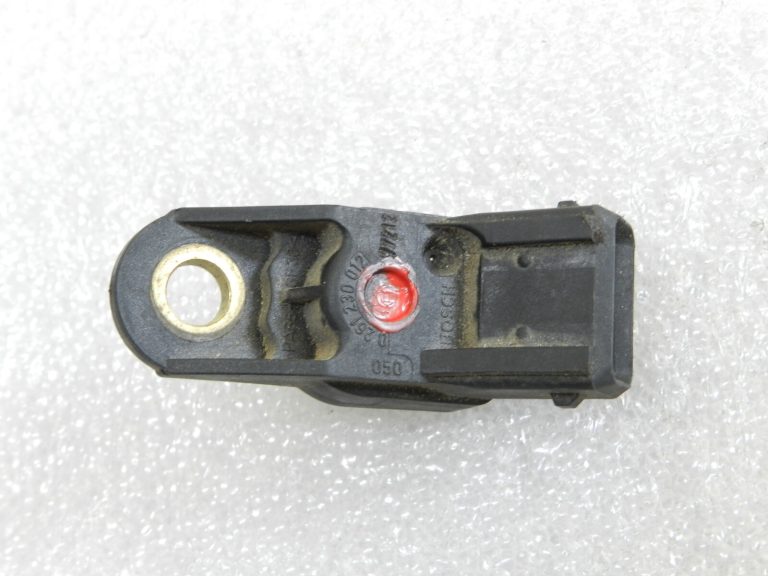 Peugeot Citroen Lancia FIAT MAP sensors Vakuuma spiediena sensors Spiediena sensors 0261230012