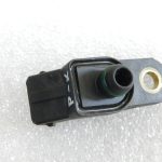 Peugeot Citroen Lancia FIAT MAP sensors Vakuuma spiediena sensors Spiediena sensors 0261230012