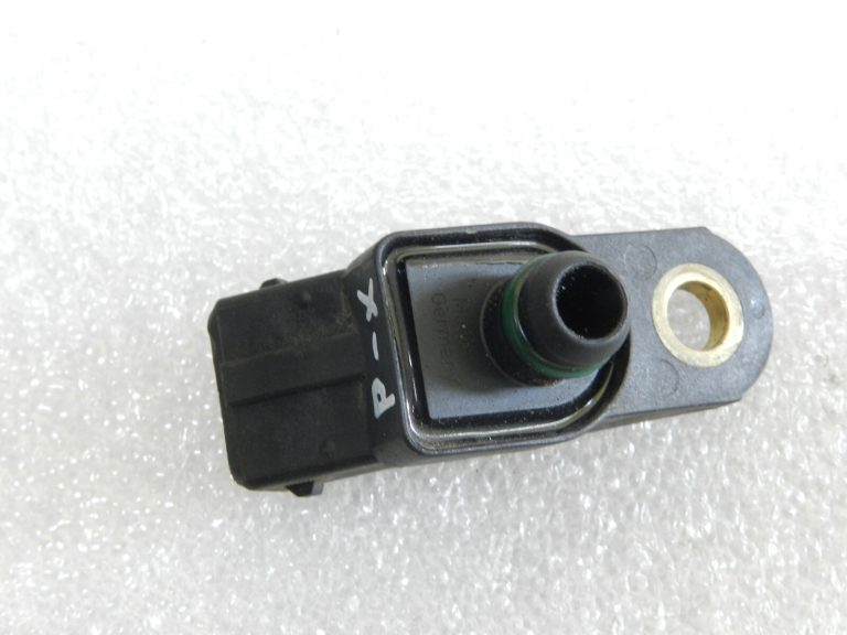 Peugeot Citroen Lancia FIAT MAP sensors Vakuuma spiediena sensors Spiediena sensors 0261230012
