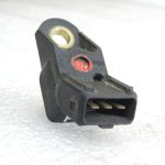Peugeot Citroen Lancia FIAT MAP sensors Vakuuma spiediena sensors Spiediena sensors 0261230012