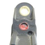 Peugeot Citroen Lancia FIAT MAP sensors Vakuuma spiediena sensors Spiediena sensors 0261230012