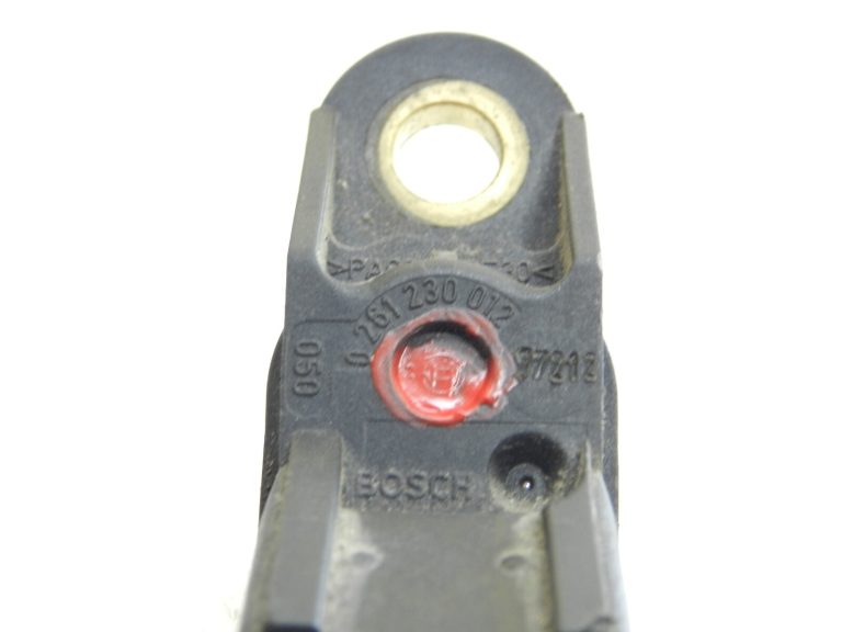 Peugeot Citroen Lancia FIAT MAP sensors Vakuuma spiediena sensors Spiediena sensors 0261230012