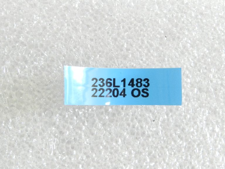 Peugeot Citroen Lancia FIAT MAP sensors Vakuuma spiediena sensors Spiediena sensors 0261230012