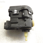 Renault Laguna II Espace IV Vel Satis lukturi LWR servomotors 8200006664