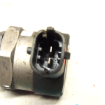 Oriģinālais BOSCH spiediena kontroles vārsts 2.0 dCi Renault Nissan Opel 0281002800