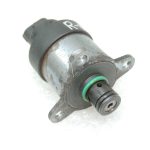 BOSCH OE Renault 1.9 dCi 2.2 dCi Augstspiediena sūknis Spiediena regulators Spiediena sensors