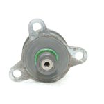 BOSCH OE Renault 1.9 dCi 2.2 dCi Augstspiediena sūknis Spiediena regulators Spiediena sensors