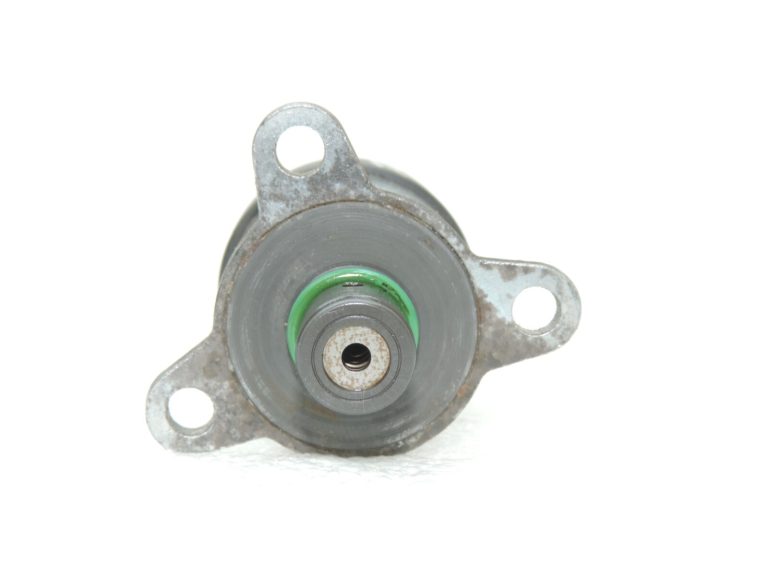 BOSCH OE Renault 1.9 dCi 2.2 dCi Augstspiediena sūknis Spiediena regulators Spiediena sensors