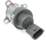 BOSCH OE Renault 1.9 dCi 2.2 dCi Augstspiediena sūknis Spiediena regulators Spiediena sensors