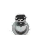 BOSCH OE Renault 1.9 dCi 2.2 dCi Augstspiediena sūknis Spiediena regulators Spiediena sensors