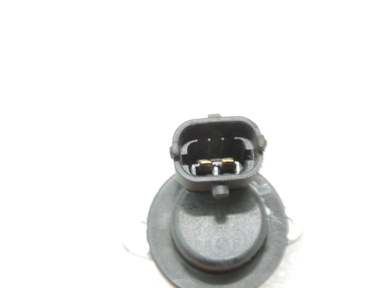BOSCH OE Renault 1.9 dCi 2.2 dCi Augstspiediena sūknis Spiediena regulators Spiediena sensors