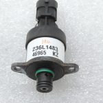 BOSCH OE Renault 1.9 dCi 2.2 dCi Augstspiediena sūknis Spiediena regulators Spiediena sensors